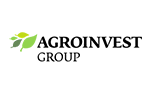 AgroInvest Group
