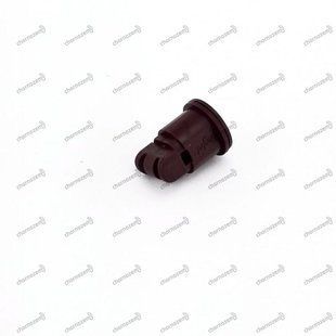 РОЗПИЛЮВАЧ AITTJ60-11005VP AITTJ60-11005VP фото