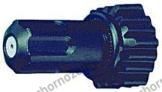 РОЗПИЛЮВАЧ 5500-PPB-X18 5500-PPB-X18 фото