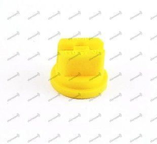 РОЗПИЛЮВАЧ TP11002VP TP11002VP фото