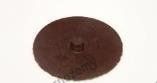 Діафрагма CP21953-VI CP21953-VI фото