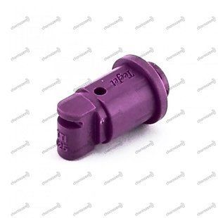 РОЗПИЛЮВАЧ TTI110025-VP TTI110025-VP фото