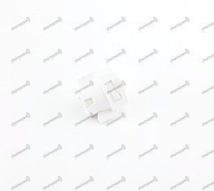 РОЗПИЛЮВАЧ XRC11008-VP XRC11008-VP фото