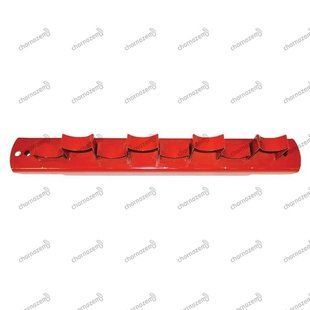 КРИШКА КОЛЕКТОРА N19693 N19693 фото