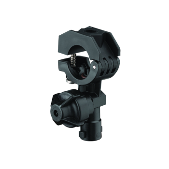 КОРПУС QJ17560A-1-NYB QJ17560A-1-NYB фото