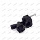 КОРПУС QJ17560A-1-NYB QJ17560A-1-NYB фото 1