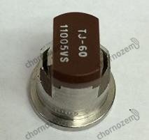 РОЗПИЛЮВАЧ TJ60-11005VS TJ60-11005VS фото