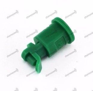 РОЗПИЛЮВАЧ AI3070-015VP AI3070-015VP фото