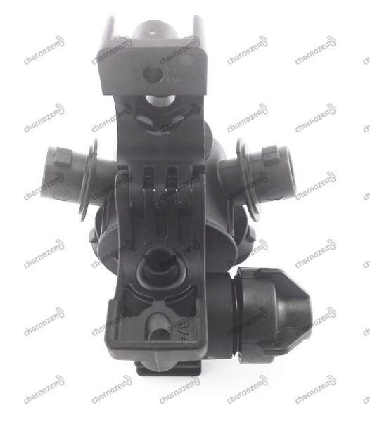 КОРПУС QJ365С-3/4-NYB QJ365С-3/4-NYB фото
