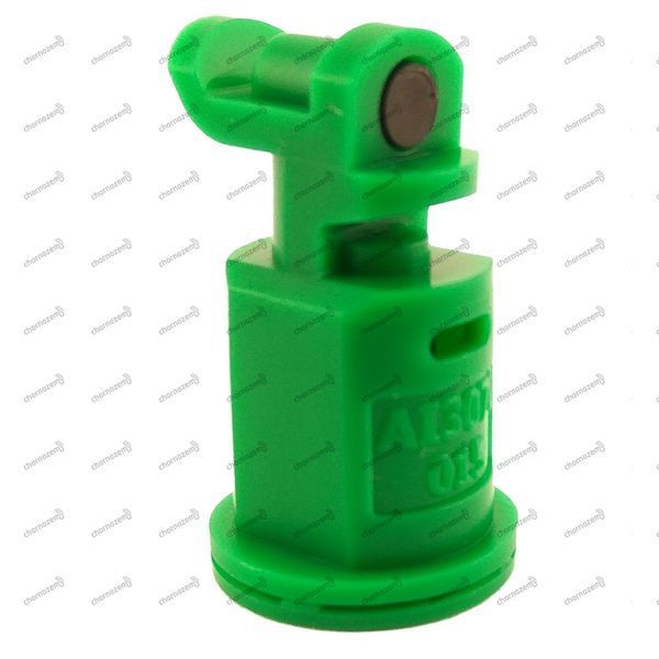 РОЗПИЛЮВАЧ AI3070-015VP AI3070-015VP фото