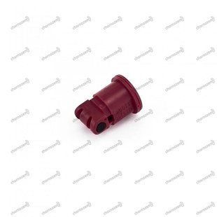 РОЗПИЛЮВАЧ AITTJ60-11004VP AITTJ60-11004VP фото