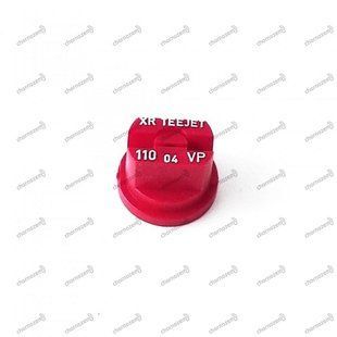 РОЗПИЛЮВАЧ XR11004-VP XR11004-VP фото