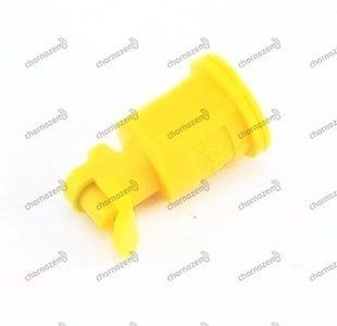 РОЗПИЛЮВАЧ AI3070-02VP AI3070-02VP фото