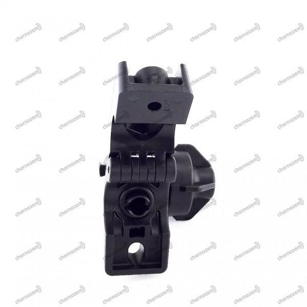 КОРПУС  QJ17560A-1/2-NYB QJ17560A-1/2-NYB фото