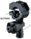 КОРПУС  QJ17560A-1/2-NYB QJ17560A-1/2-NYB фото 1