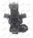 КОРПУС  QJ17560A-1/2-NYB QJ17560A-1/2-NYB фото 3