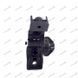 КОРПУС  QJ17560A-1/2-NYB QJ17560A-1/2-NYB фото 2