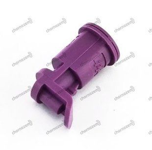 РОЗПИЛЮВАЧ AI3070-025VP AI3070-025VP фото