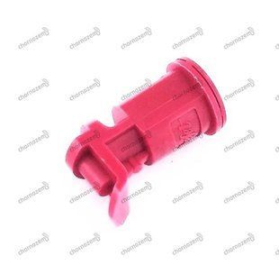 РОЗПИЛЮВАЧ AI3070-04VP AI3070-04VP фото
