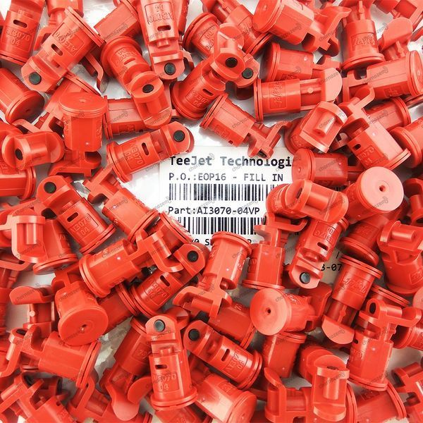 РОЗПИЛЮВАЧ AI3070-04VP AI3070-04VP фото