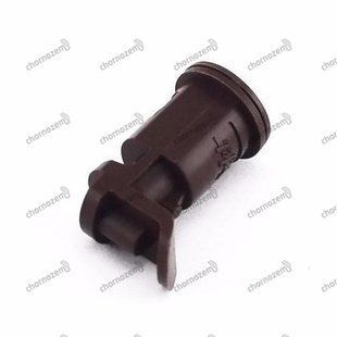 РОЗПИЛЮВАЧ AI3070-05VP AI3070-05VP фото