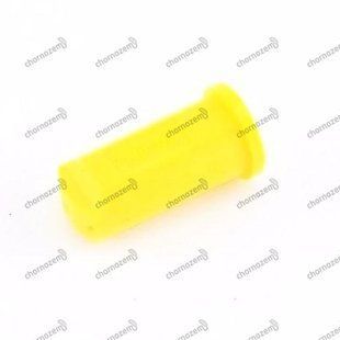 РОЗПИЛЮВАЧ SJ3-02-VP SJ3-02-VP фото