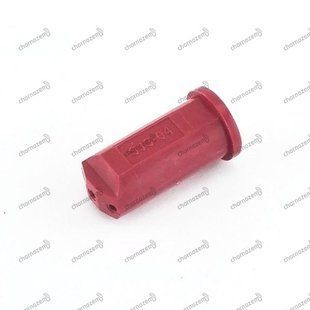 РОЗПИЛЮВАЧ SJ3-04-VP SJ3-04-VP фото