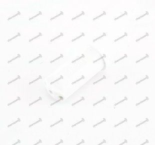РОЗПИЛЮВАЧ SJ3-08-VP SJ3-08-VP фото