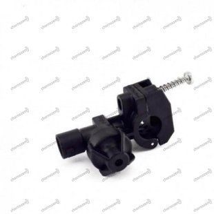 КОРПУС QJ17560A-20mm-NYB QJ17560A-20mm-NYB фото