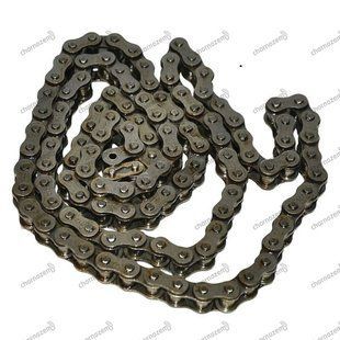 ЛАНЦЮГ 40-1 L=3,05 М (N27630) N27630 фото