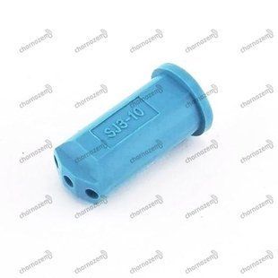 РОЗПИЛЮВАЧ SJ3-10-VP SJ3-10-VP фото