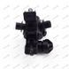 КОРПУС QJ363C-1/2-NYB QJ363C-1/2-NYB фото 2