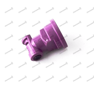 РОЗПИЛЮВАЧ TT110025-VP TT110025-VP фото