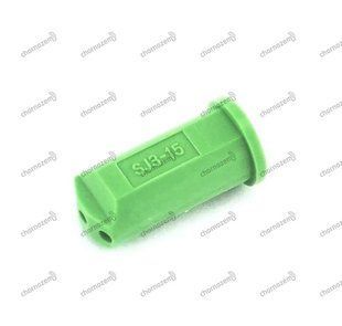 РОЗПИЛЮВАЧ SJ3-15-VP SJ3-15-VP фото