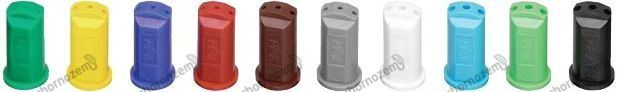 РОЗПИЛЮВАЧ SJ3-15-VP SJ3-15-VP фото