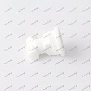 РОЗПИЛЮВАЧ TT11008-VP TT11008-VP фото