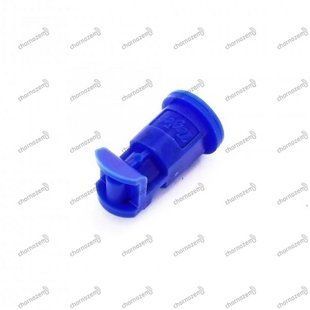 РОЗПИЛЮВАЧ AI3070-03VP AI3070-03VP фото
