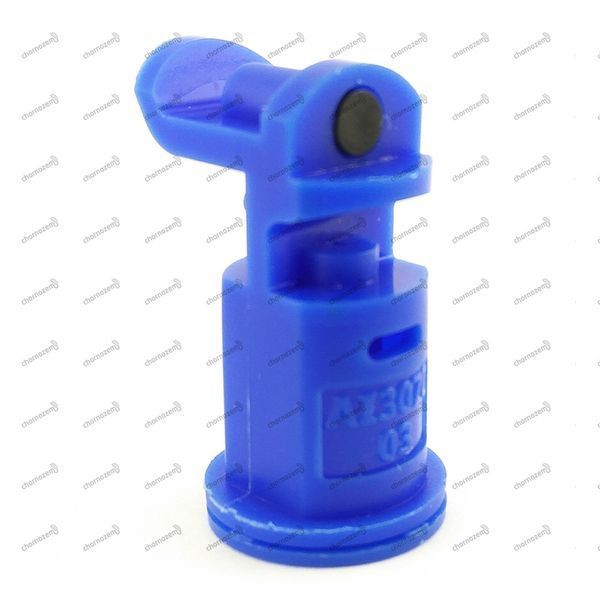 РОЗПИЛЮВАЧ AI3070-03VP AI3070-03VP фото
