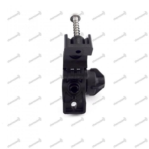 КОРПУС QJ17560A-3/4-NYB QJ17560A-3/4-NYB фото
