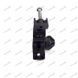 КОРПУС QJ17560A-3/4-NYB QJ17560A-3/4-NYB фото 3