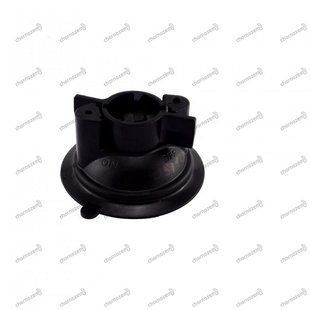 Присоска кронштейна для CenterLine 220, Matrix PRO570GS (64-05112) 64-05112 фото
