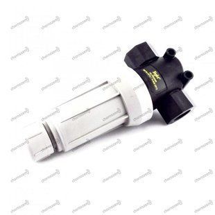 Фільтр лінійний AAB126ML-3-50 AAB126ML-3-50 фото