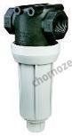 ФІЛЬТР ЛІНІЙНИЙ (AA126ML-3-50) AA126ML-3-50 фото