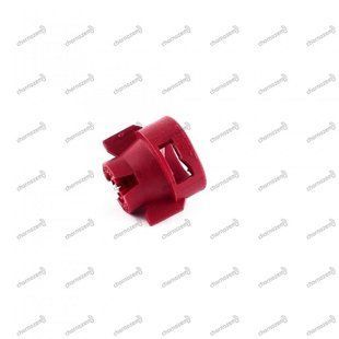 РОЗПИЛЮВАЧ XRC11004-VP XRC11004-VP фото