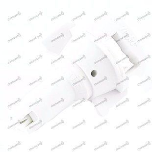 РОЗПИЛЮВАЧ AIC11008-VP AIC11008-VP фото