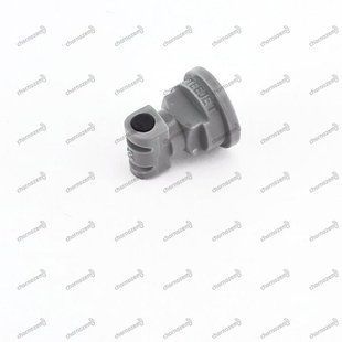 РОЗПИЛЮВАЧ TTJ60-11006VP TTJ60-11006VP фото
